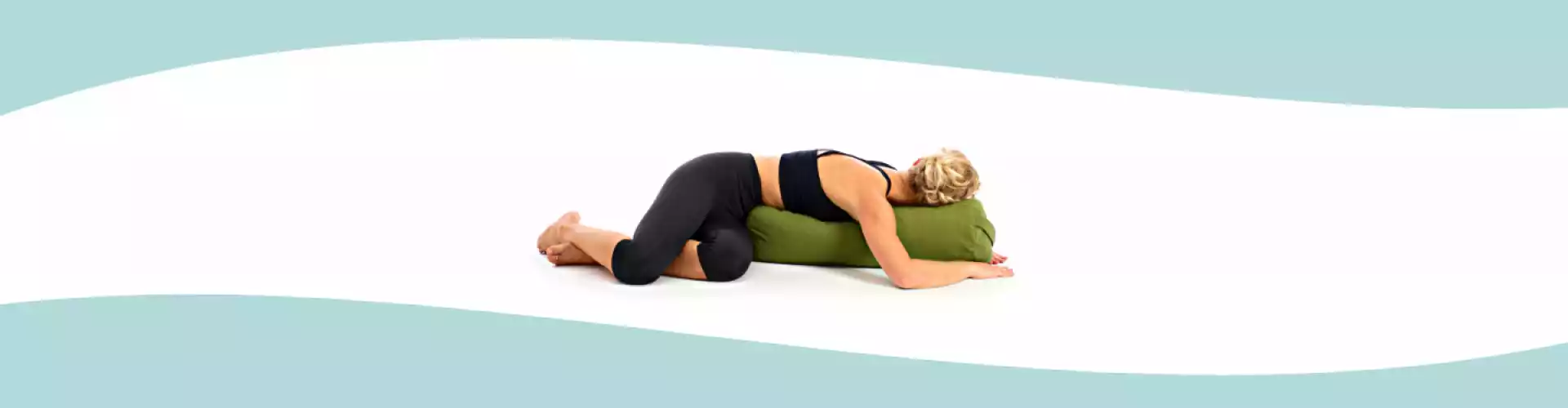 Yoga Nidra Rejuvenating Relaxation